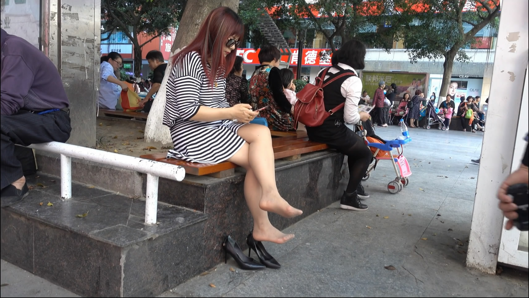 streetsnapnylon[00 00 06][20181208 233403 0]